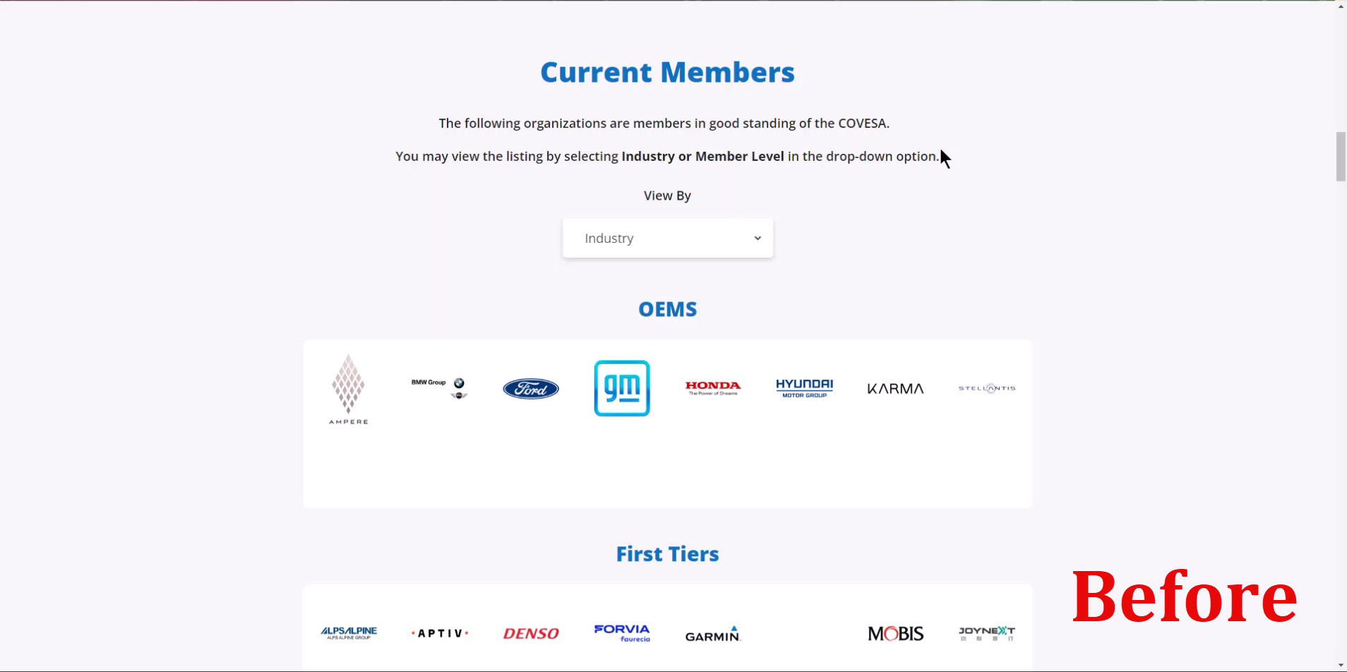 Remove Divi Smooth Scrolling to Anchor links