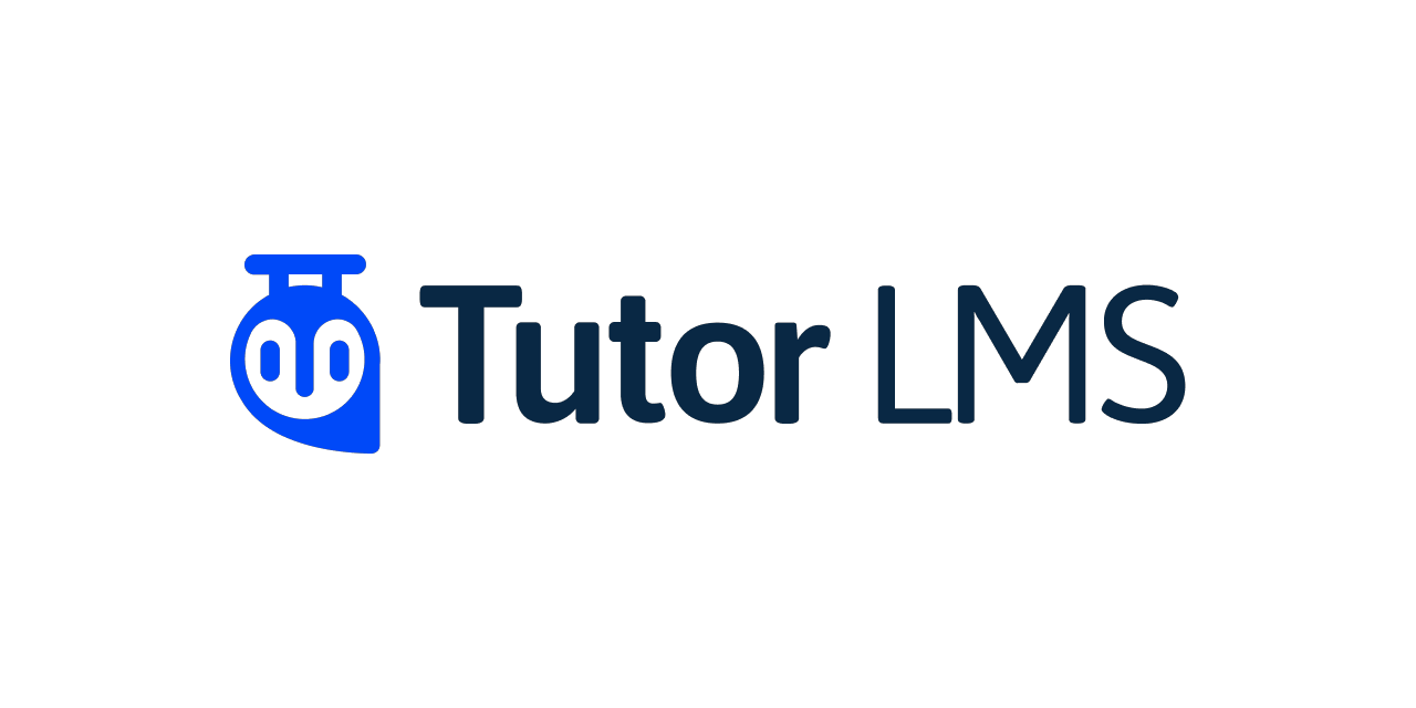 Tutor LMS