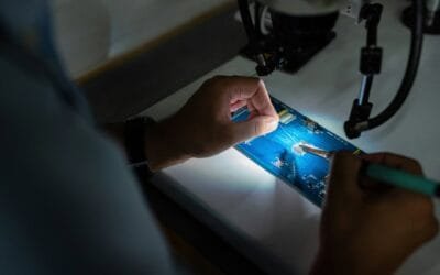 Bob’s Computer Service – Your Personal IT Consultant