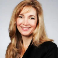 Andrea W., Go for No!
