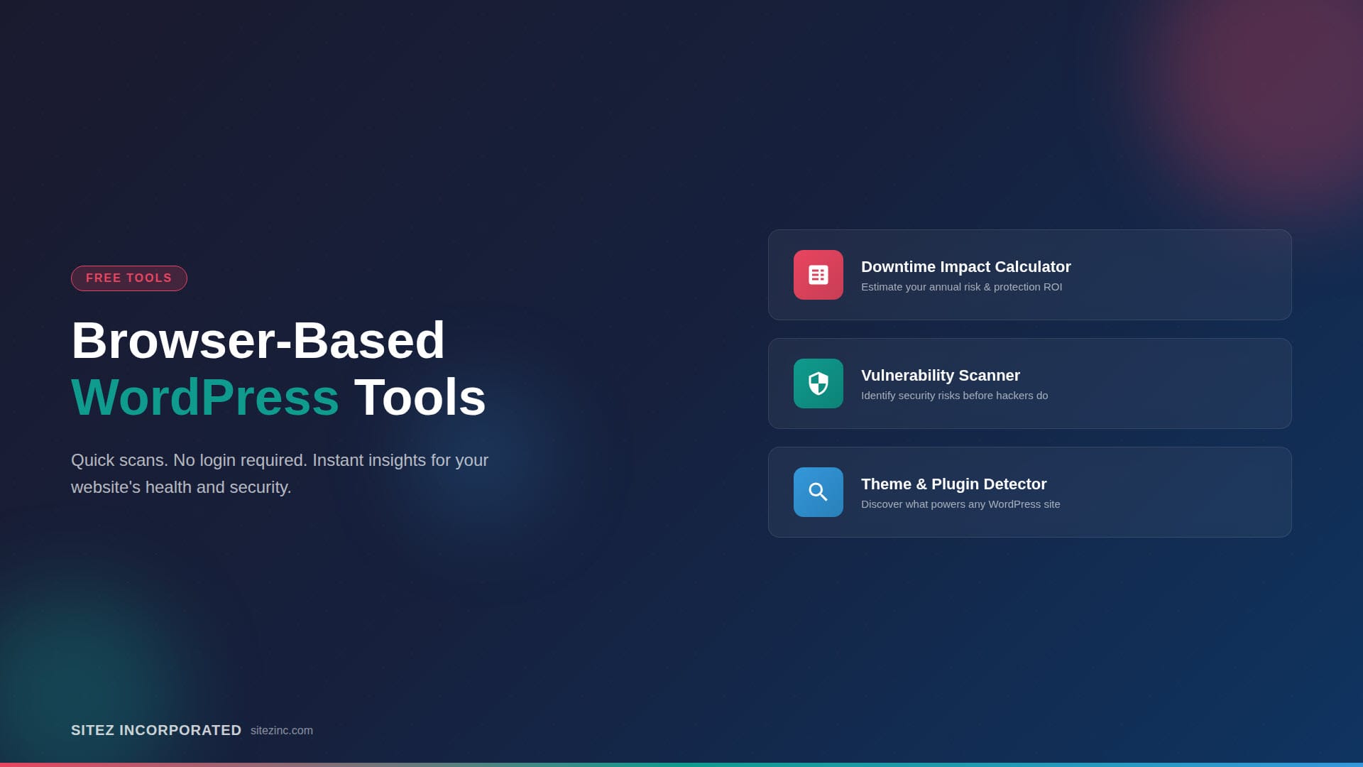 Browser-Based-Tools