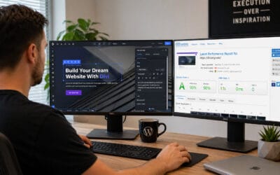 Is Divi 5 Any Good? An Honest Divi 5 Review of the Pros and Cons