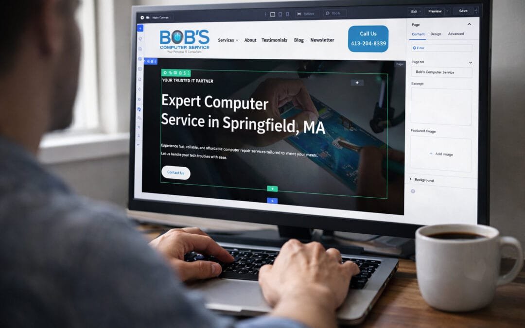 What Is Divi 5? Everything You Need To Know About the New Page Builder