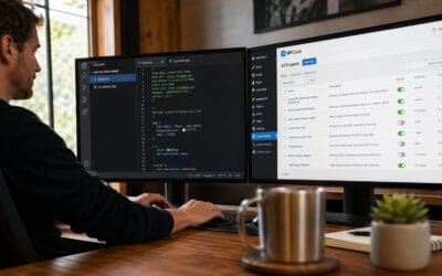Code Snippets vs Child Themes: Pros and Cons