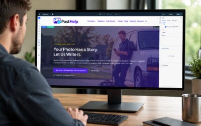 Is Divi Good for Beginners? What To Know Before You Start Building