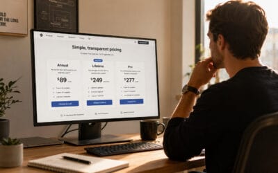 How Much Does Divi Cost? Divi Pricing, Subscriptions, and the Lifetime Deal