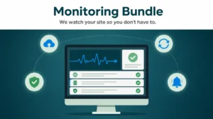 Monitoring Bundle