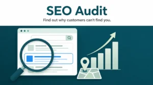 SEO Audit