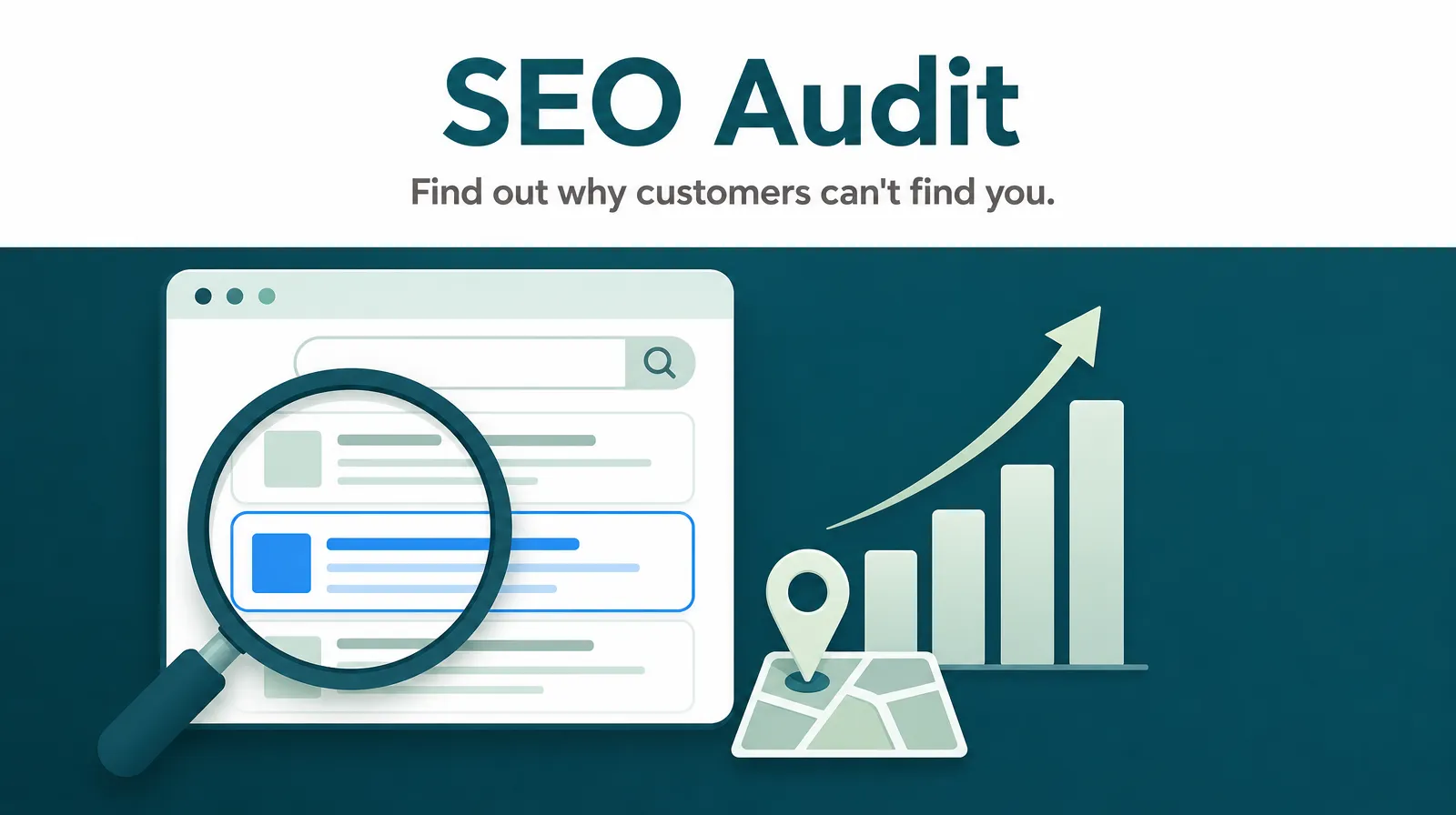 SEO Audit